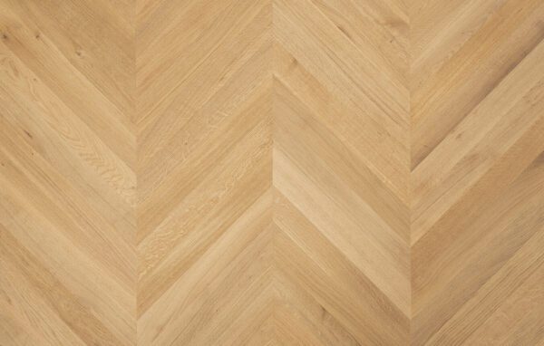 Ted Todd Residence Ebury - Chevron (520mm x 70mm) Ted Todd Residence Ebury - Chevron (520mm x 70mm)
