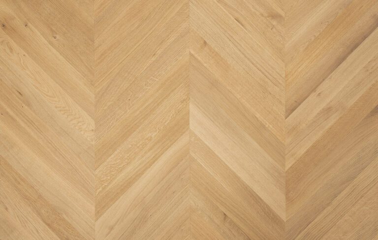 Ted Todd Residence Ebury – Chevron (520mm x 70mm)