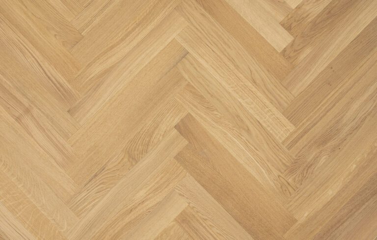 Ted Todd Residence Ebury – Narrow Herringbone (490mm x 70mm)