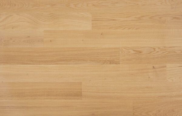 Ted Todd Residence Ebury - Narrow Plank (1200mm x 120mm) Ted Todd Residence Ebury - Narrow Plank (1200mm x 120mm)