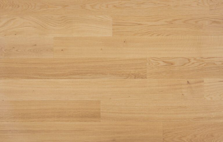 Ted Todd Residence Ebury – Narrow Plank (1000 – 1200mm x 120mm)