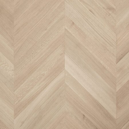 Ted Todd Residence Eccleston - Chevron (520mm x 70mm)