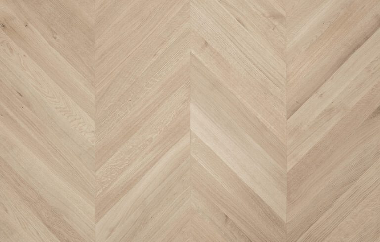 Ted Todd Residence Eccleston – Chevron (520mm x 70mm)