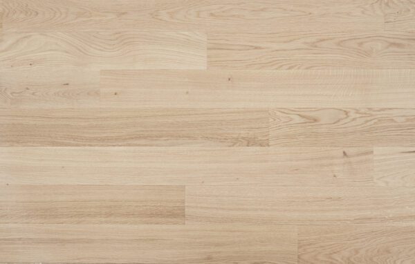 Ted Todd Residence Eccleston - Narrow Plank (1200mm x 120mm) Ted Todd Residence Eccleston - Narrow Plank (1200mm x 120mm)