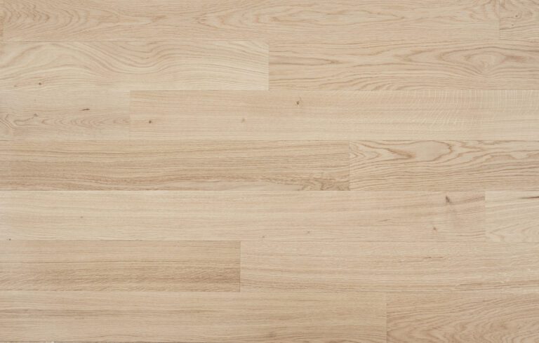 Ted Todd Residence Eccleston – Narrow Plank (1000 – 1200mm x 120mm)