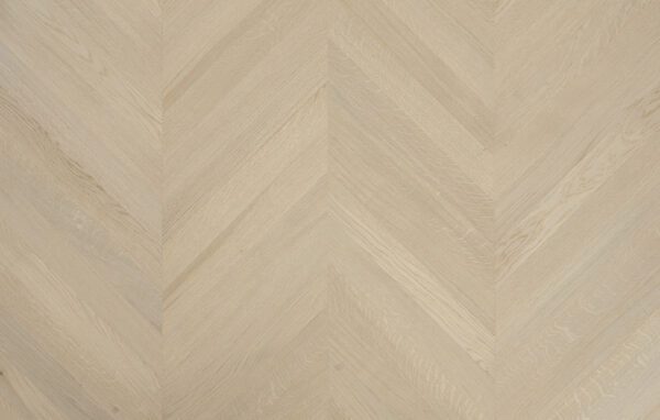 Ted Todd Residence Kinnerton - Chevron (520mm x 70mm) Ted Todd Residence Kinnerton - Chevron (520mm x 70mm)