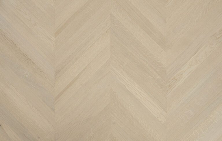 Ted Todd Residence Kinnerton – Chevron (520mm x 70mm)