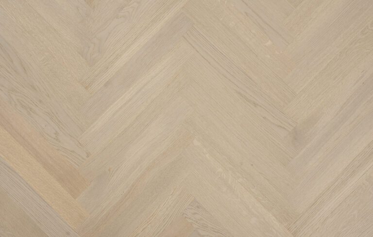 Ted Todd Residence Kinnerton – Narrow Herringbone (490mm x 70mm)