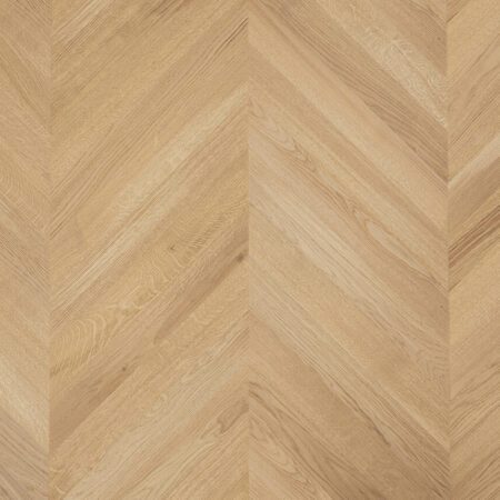 Ted Todd Residence Lowndes - Chevron (520mm x 70mm)