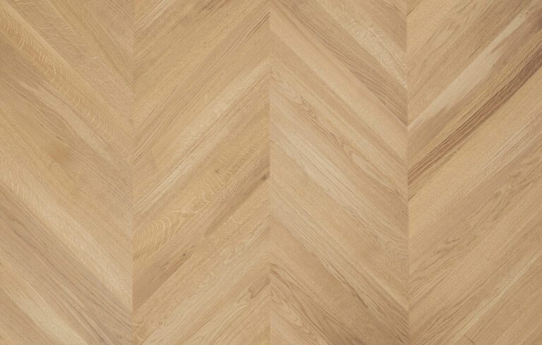 Ted Todd Residence Lowndes – Chevron (520mm x 70mm)