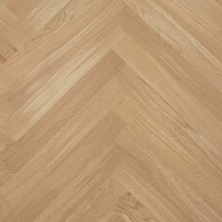 Ted Todd Residence Lowndes - Narrow Herringbone (490mm x 70mm)
