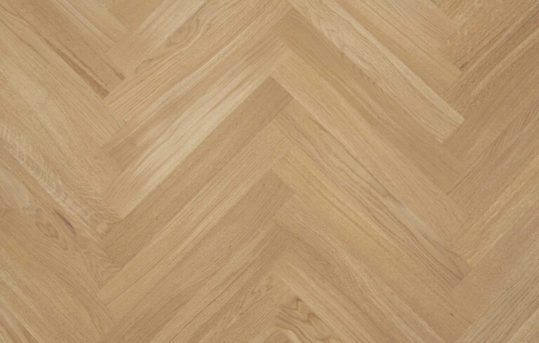 Ted Todd Residence Lowndes – Narrow Herringbone (490mm x 70mm)