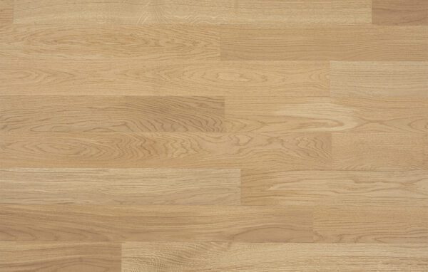 Ted Todd Residence Lowndes - Narrow Plank (1200mm x 120mm) Ted Todd Residence Lowndes - Narrow Plank (1200mm x 120mm)