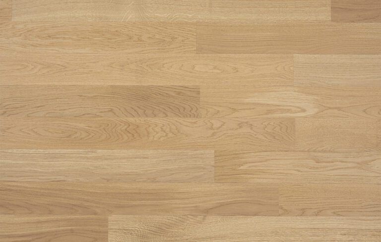 Ted Todd Residence Lowndes – Narrow Plank (1000 – 1200mm x 120mm)