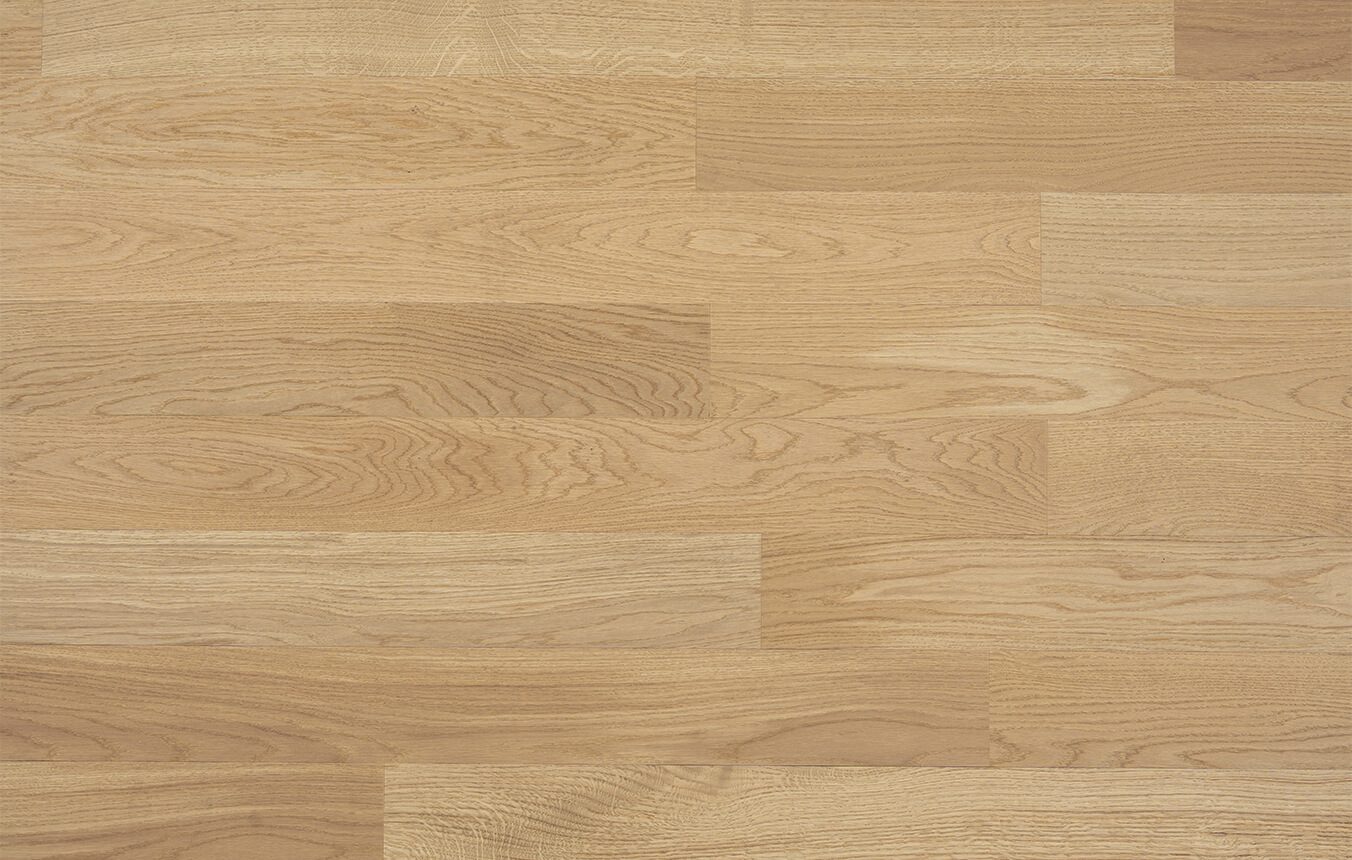 Ted Todd Residence Lowndes - Narrow Plank (1000 - 1200mm x 120mm)