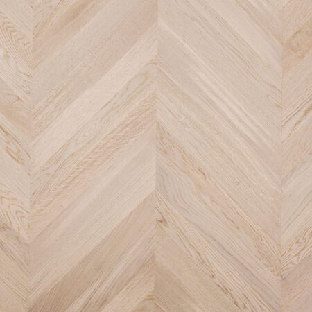 Ted Todd Residence Montrose - Chevron (520mm x 70mm)