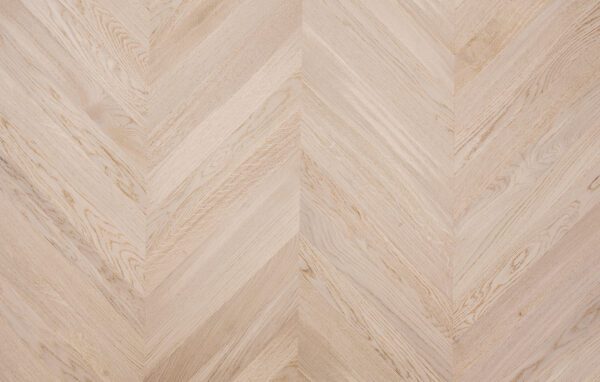 Ted Todd Residence Montrose - Chevron (520mm x 70mm) Ted Todd Residence Montrose - Chevron (520mm x 70mm)
