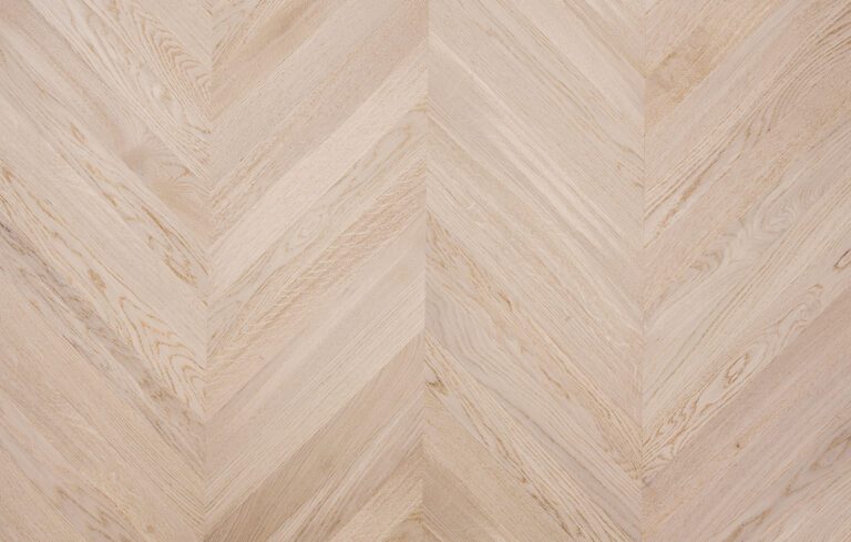 Ted Todd Residence Montrose – Chevron (520mm x 70mm)