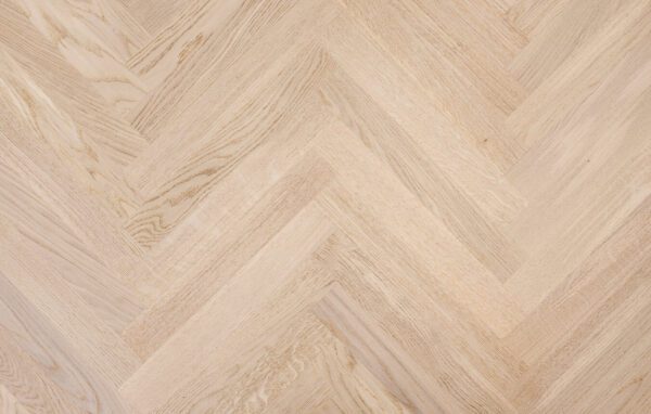 Ted Todd Residence Montrose - Narrow Herringbone (490mm x 70mm) Ted Todd Residence Montrose - Narrow Herringbone (490mm x 70mm)