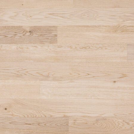 Ted Todd Residence Montrose - Narrow Plank (1000 - 1200mm x 120mm)