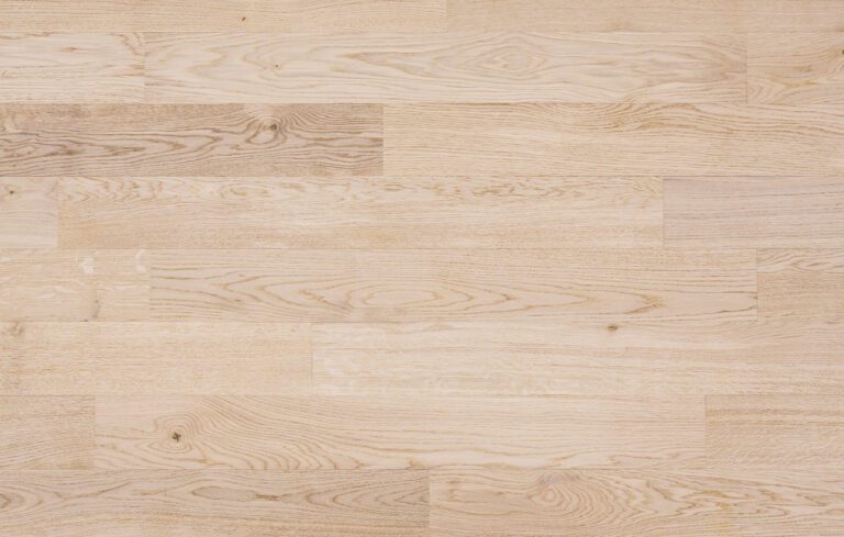 Ted Todd Residence Montrose – Narrow Plank (1000 – 1200mm x 120mm)