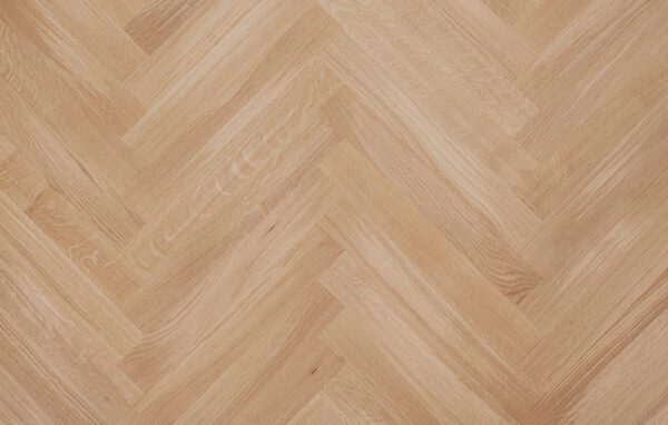 Ted Todd Residence Motcombs - Narrow Herringbone (490mm x 70mm) Ted Todd Residence Motcombs - Narrow Herringbone (490mm x 70mm)