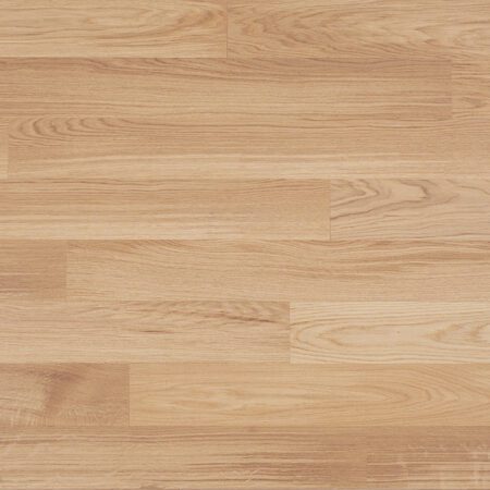 Ted Todd Residence Motcombs Engineered Wood Flooring - Narrow Plank (1000 - 1200mm x 120mm)