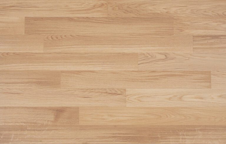 Ted Todd Residence Motcombs – Narrow Plank (1000 – 1200mm x 120mm)