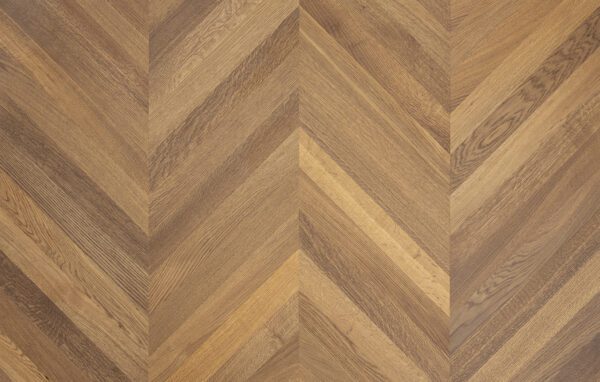 Ted Todd Residence Wilton - Chevron (520mm x 70mm) Ted Todd Residence Wilton - Chevron (520mm x 70mm)
