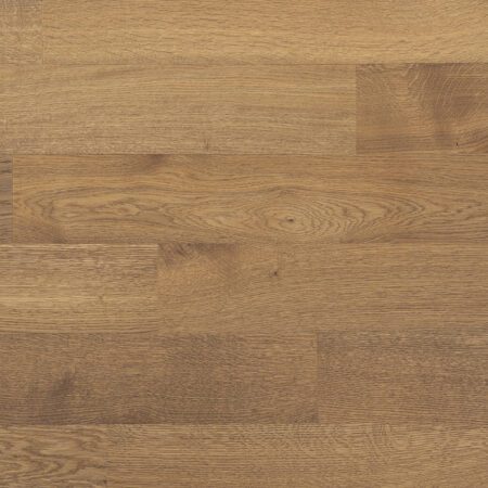 Ted Todd Residence Wilton Engineered Wood Flooring - Narrow Plank (1000 - 1200mm x 120mm)