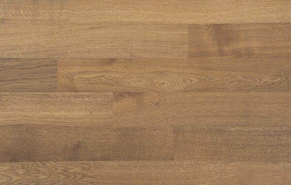 Ted Todd Residence Wilton - Narrow Plank (1200mm x 120mm) Ted Todd Residence Wilton - Narrow Plank (1200mm x 120mm)