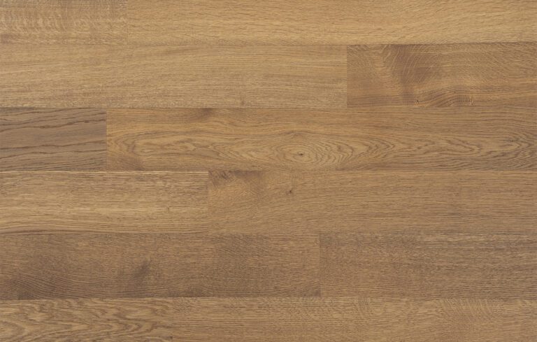 Ted Todd Residence Wilton – Narrow Plank (1000 – 1200mm x 120mm)
