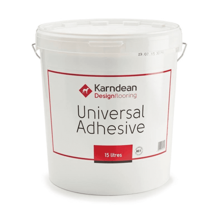 Karndean Universal 15 Litre (60m2)