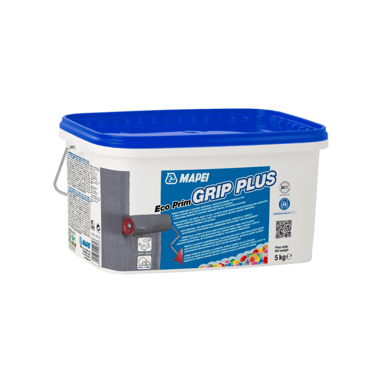 Mapei Primer Eco Grip Plus