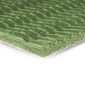 Teka-Interfloor-Tredaire-Heatflow
