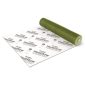 Teka-Interfloor-Tredaire-Heatflow-Full