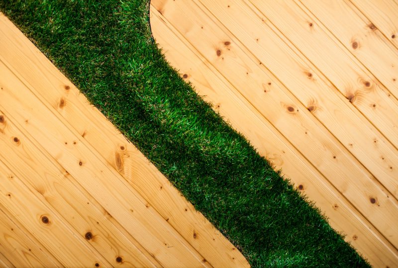 How Much Does Artificial Grass Installation Cost?