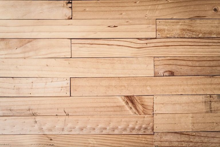 engineered wood flooring ideas