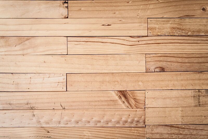 Engineered Wood Flooring Ideas for Your Aesthetic Home