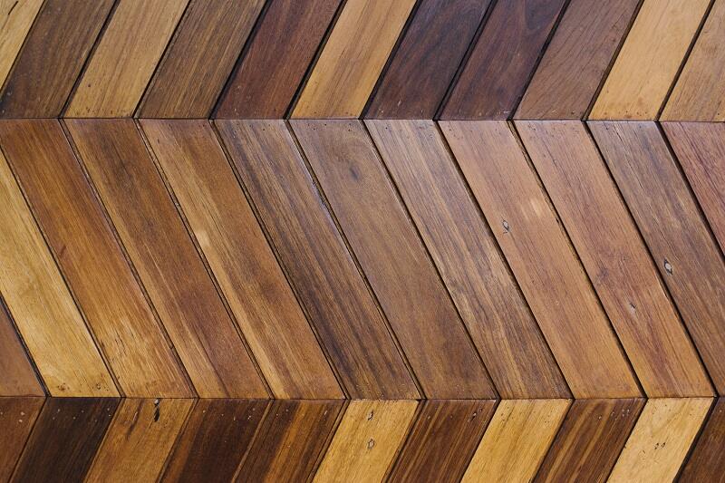 The Different Types of Wood Flooring: Your Total Guide