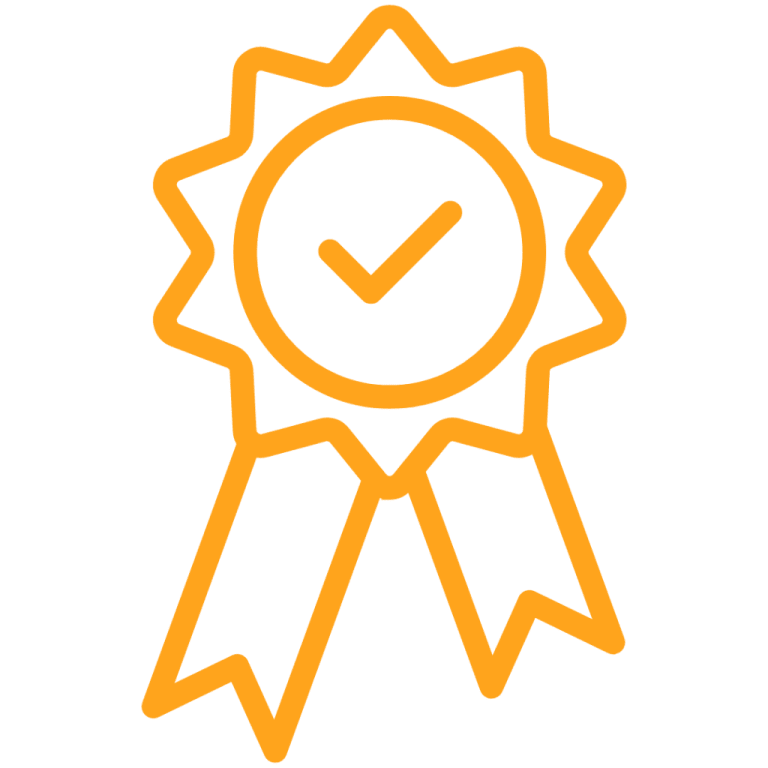 How Much Cost to Carpet a 12x12 Room in the UK? [2024 Guide]