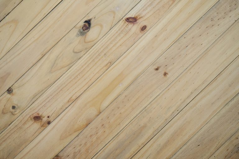 Types of Engineered Wood Flooring