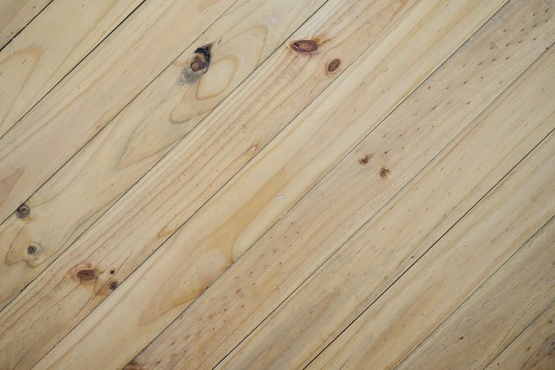 Guide to Diverse Types of Engineered Wood Flooring [Complete]