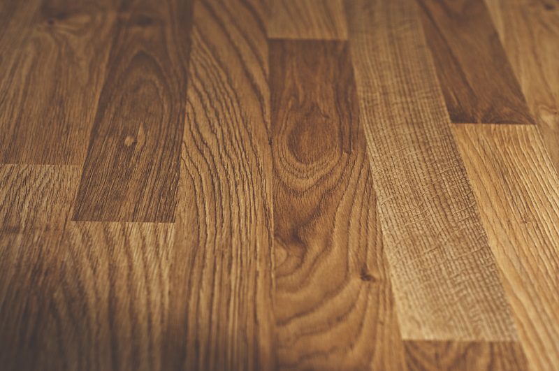 What Is Cushioned Vinyl Flooring? Things You Need To Know