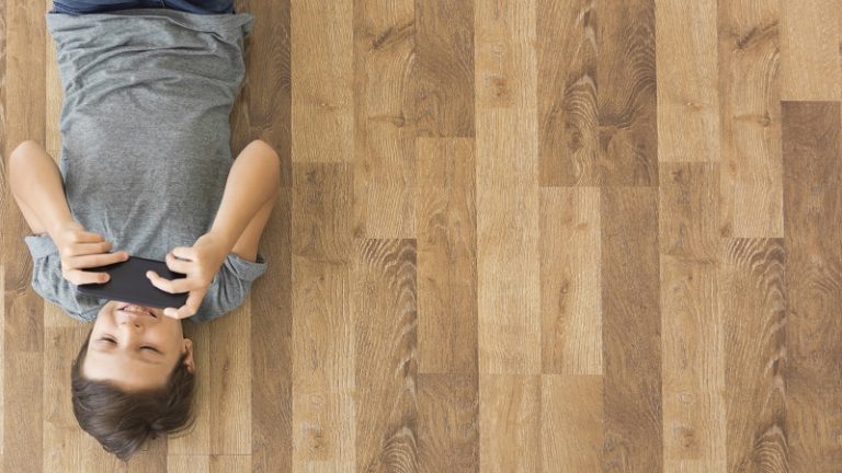 quick-step laminate flooring guide