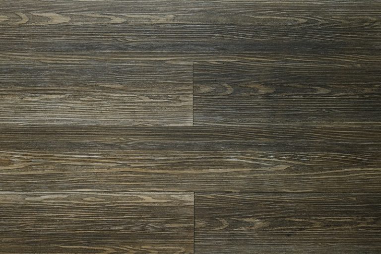 types of non slip flooring
