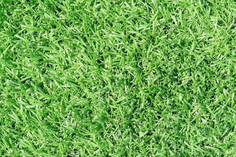 A Complete Guide to Artificial Grass Preparation for Installation