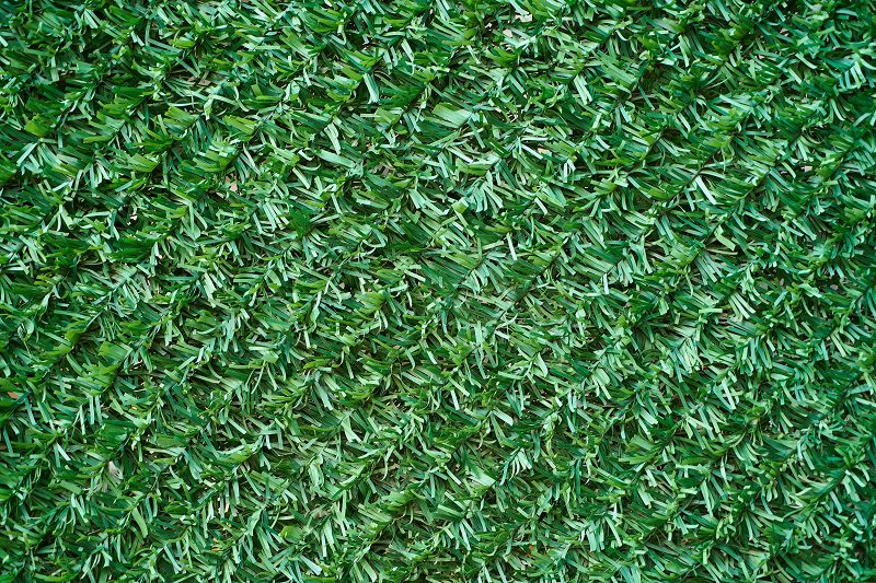 artificial grass pros and cons