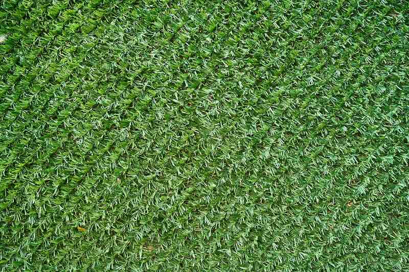 artificial grass vs real grass - image by freestockcenter on freepik (1)