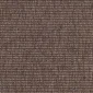 alternative-flooring-anywhere-boncle-cocoa